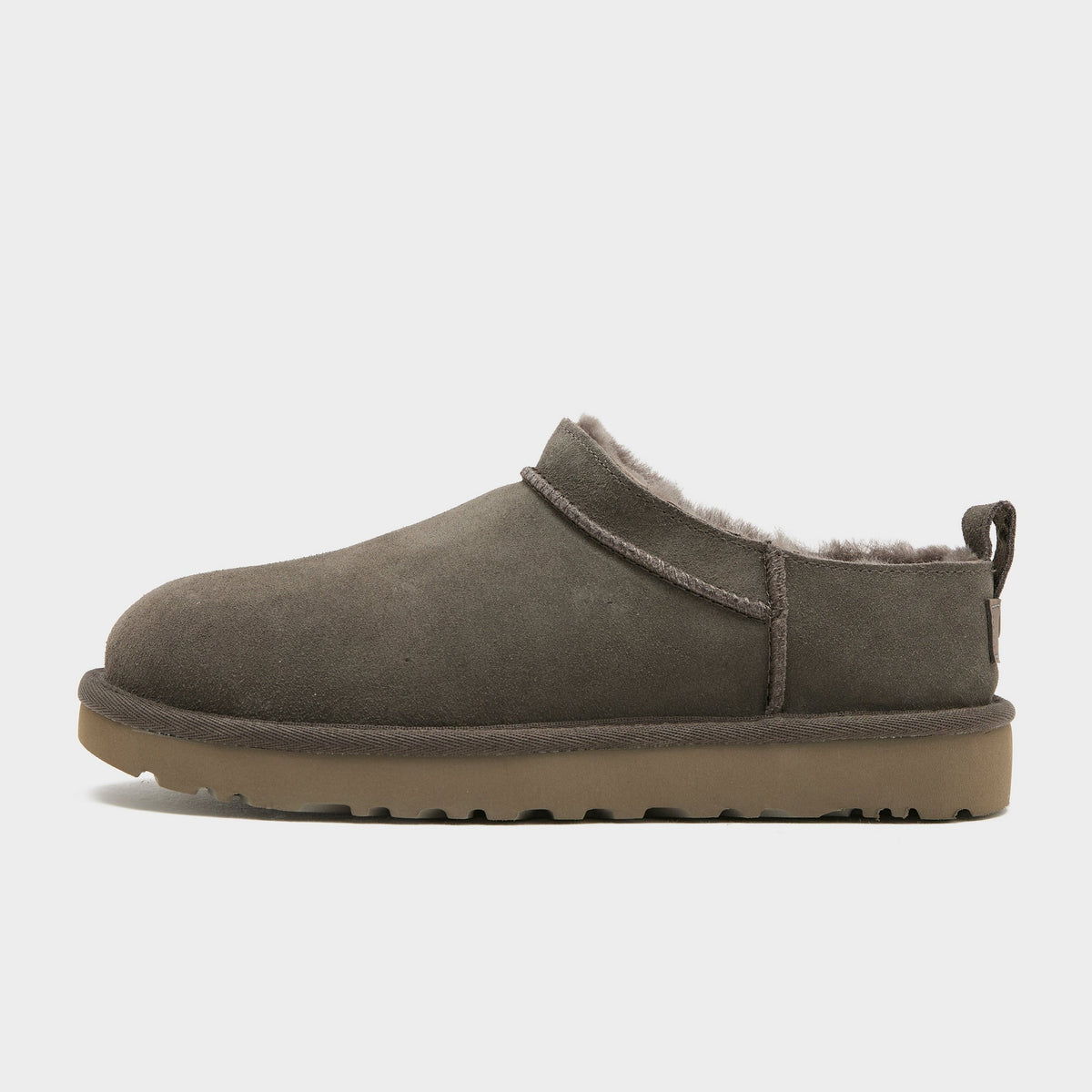 UGG Micro Boot Women's