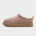 UGG Micro Boot Women's