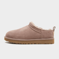 UGG Micro Boot Women's