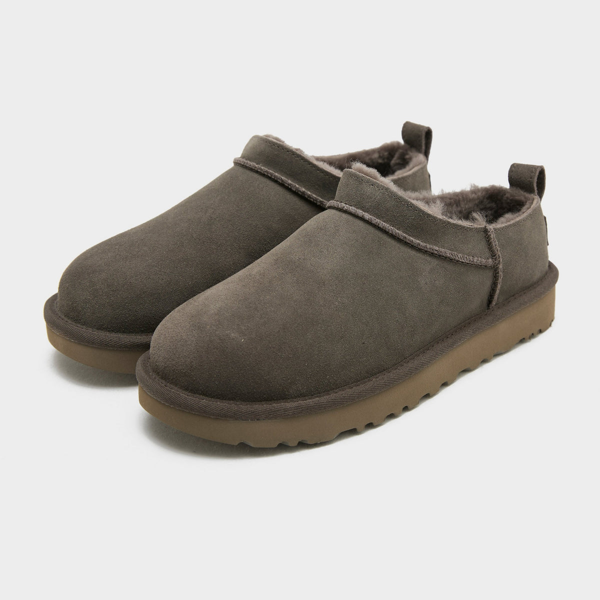 UGG Micro Boot Women's