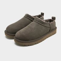 UGG Micro Boot Women's