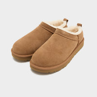 UGG Micro Boot Women's