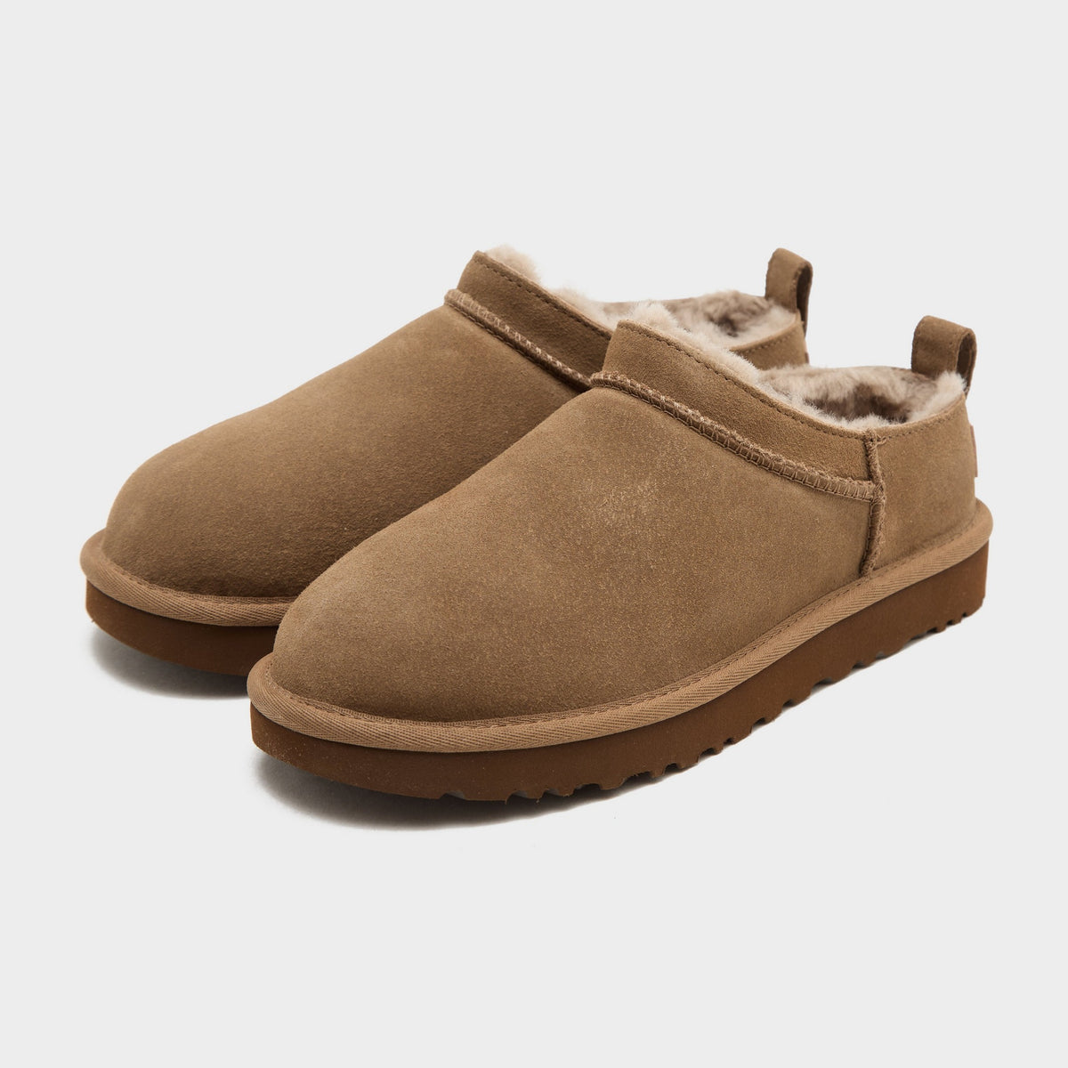 UGG Micro Boot Women's