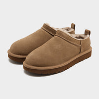 UGG Micro Boot Women's