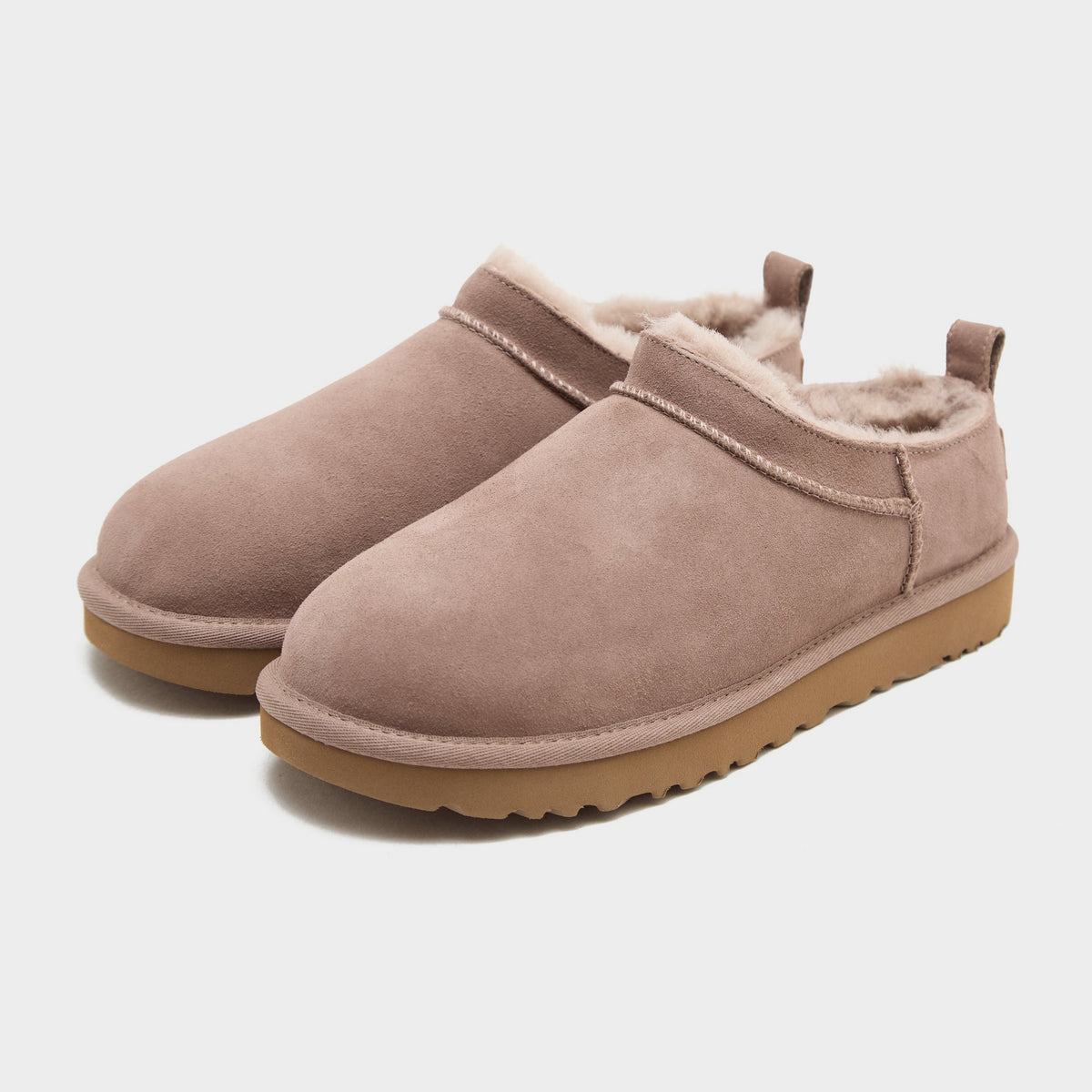 UGG Micro Boot Women's