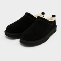 UGG Micro Boot Women's