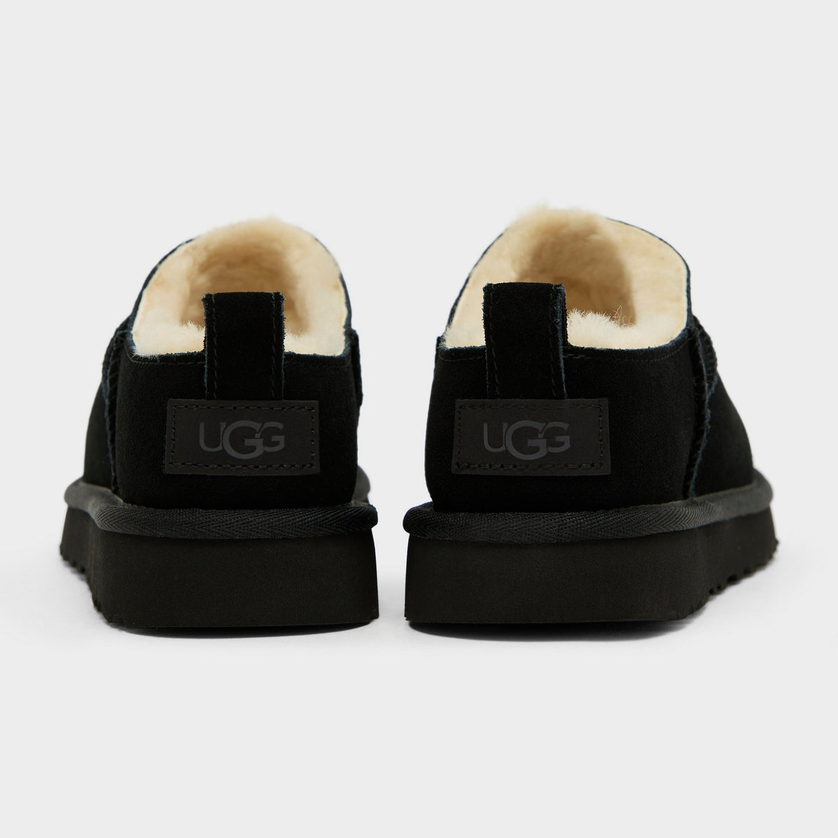 UGG Micro Boot Women's