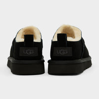 UGG Micro Boot Women's