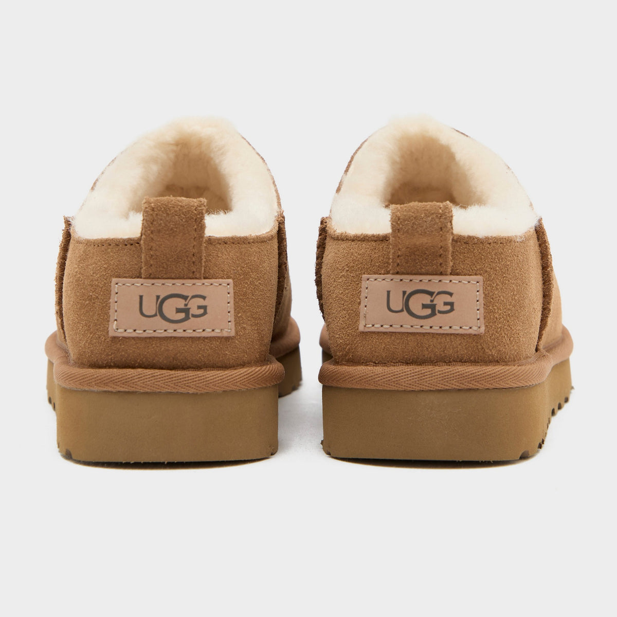 UGG Micro Boot Women's