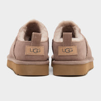 UGG Micro Boot Women's