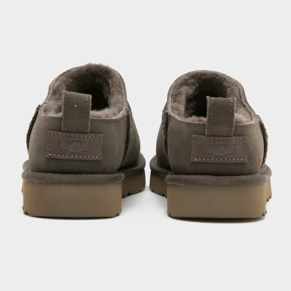 UGG Micro Boot Women's