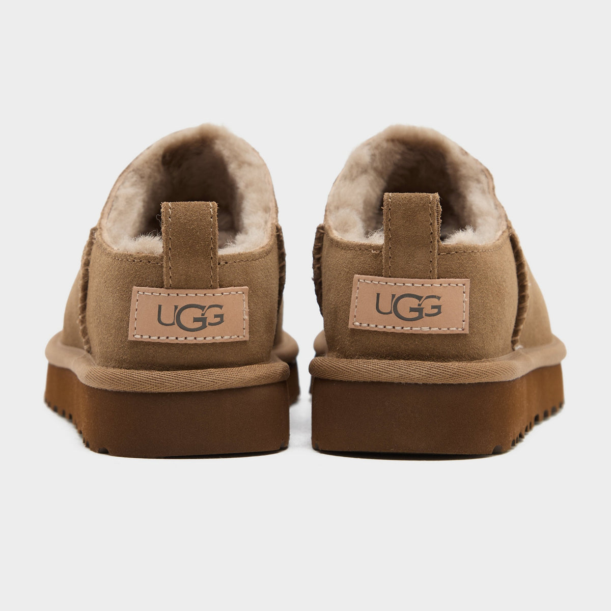 UGG Micro Boot Women's