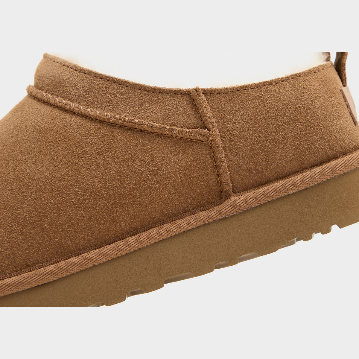UGG Micro Boot Women's