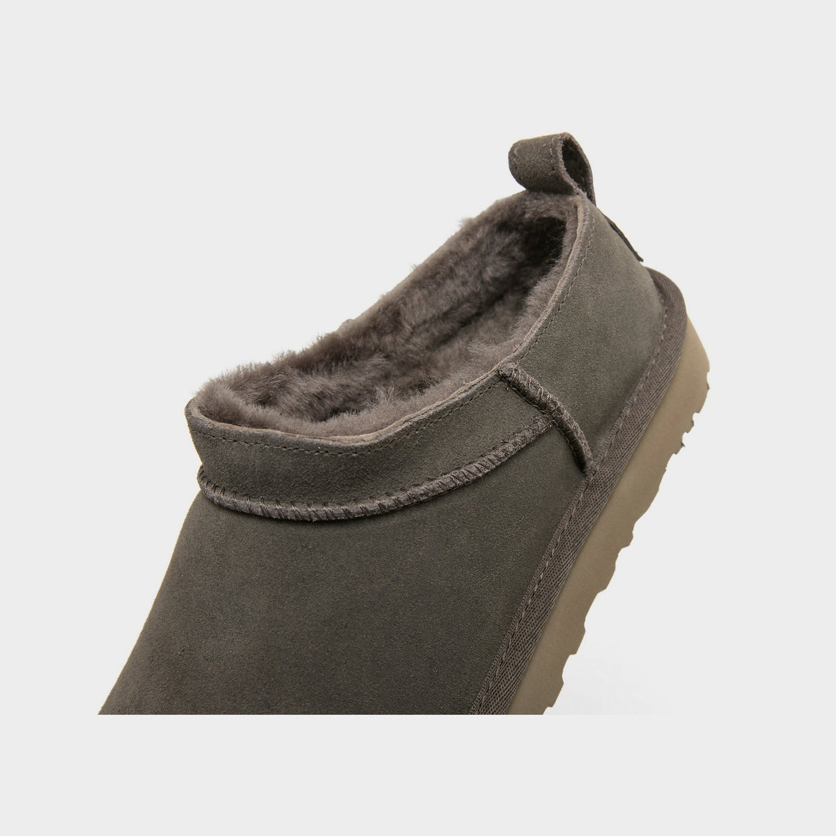 UGG Micro Boot Women's