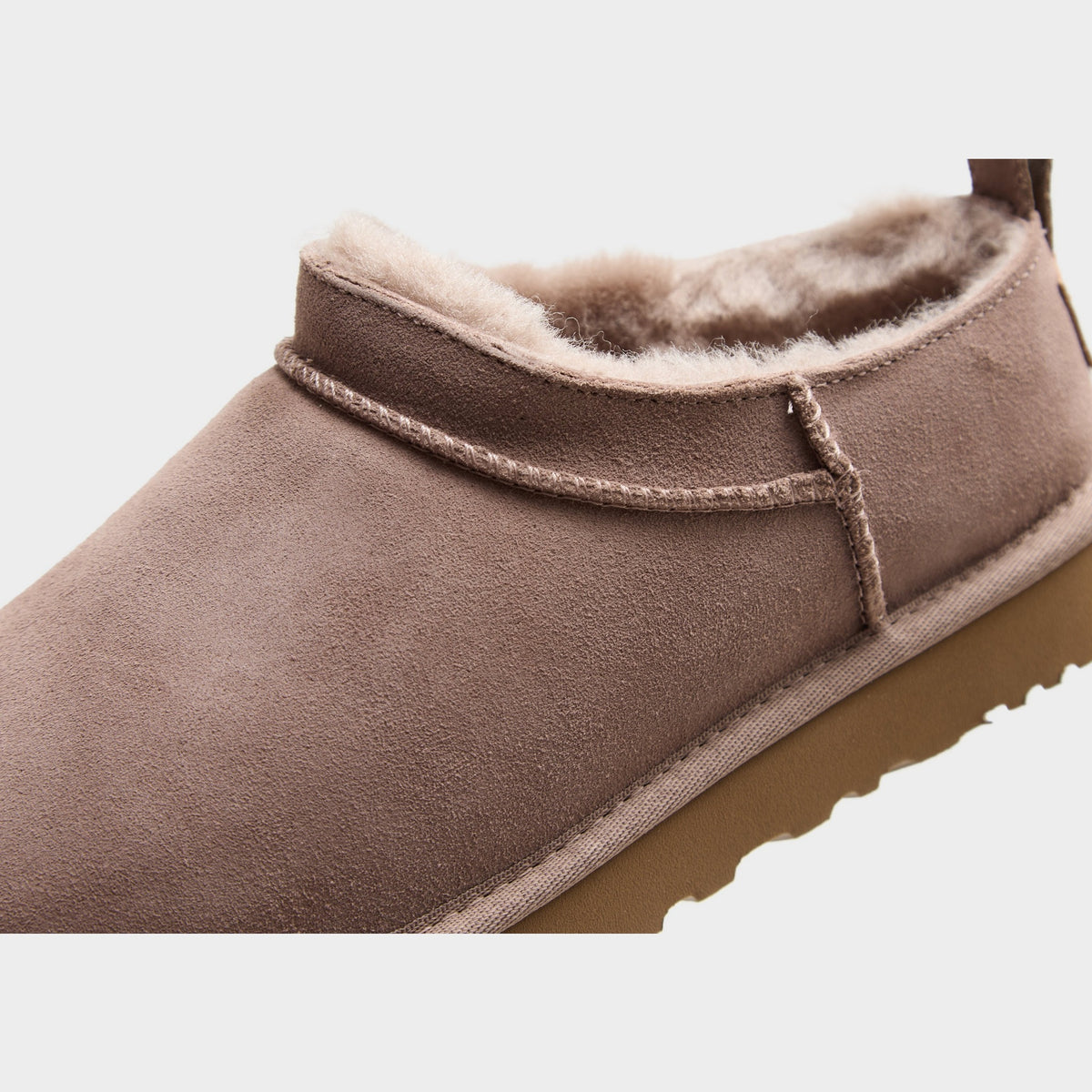 UGG Micro Boot Women's