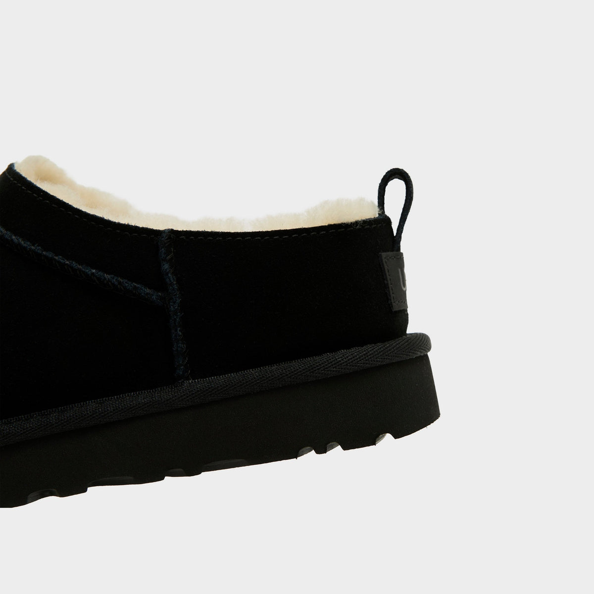 UGG Micro Boot Women's