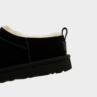 UGG Micro Boot Women's