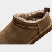 UGG Micro Boot Women's