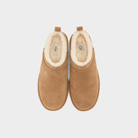 UGG Micro Boot Women's
