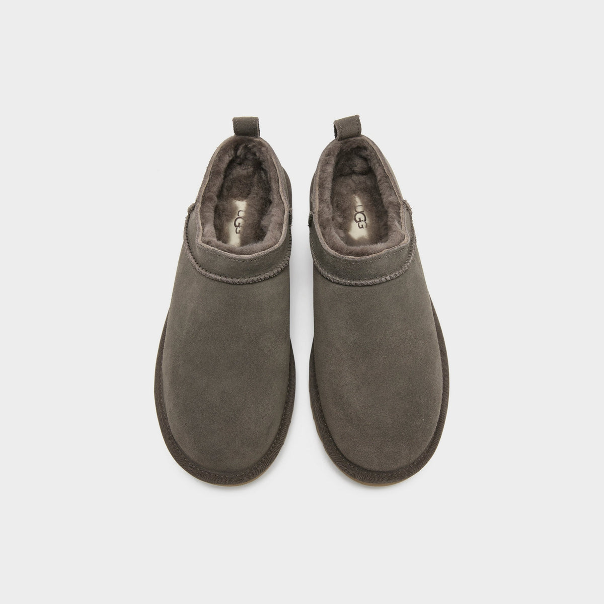 UGG Micro Boot Women's