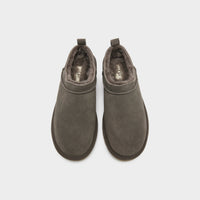 UGG Micro Boot Women's
