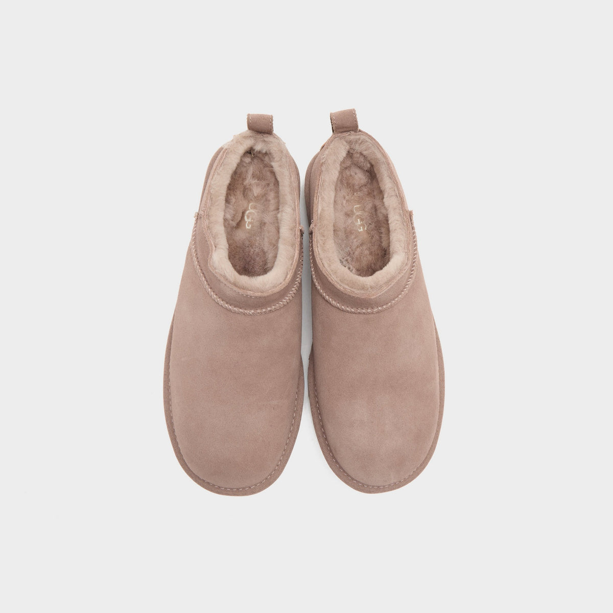 UGG Micro Boot Women's