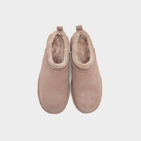 UGG Micro Boot Women's