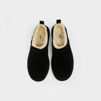 UGG Micro Boot Women's