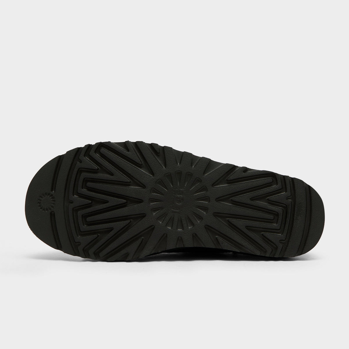 UGG Micro Boot Women's