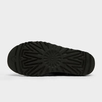 UGG Micro Boot Women's
