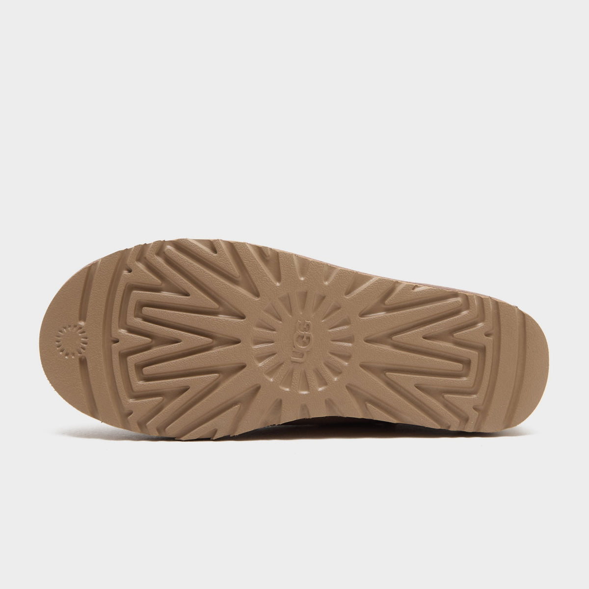 UGG Micro Boot Women's