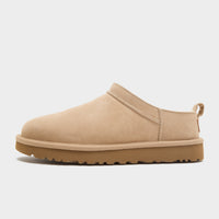 UGG Micro Slip On Women's