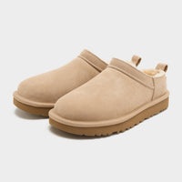 UGG Micro Slip On Women's