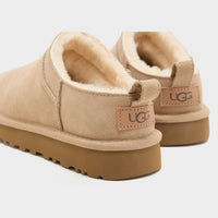 UGG Micro Slip On Women's