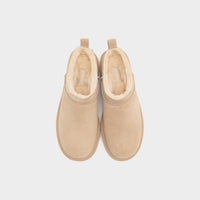 UGG Micro Slip On Women's