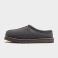 UGG Tasman