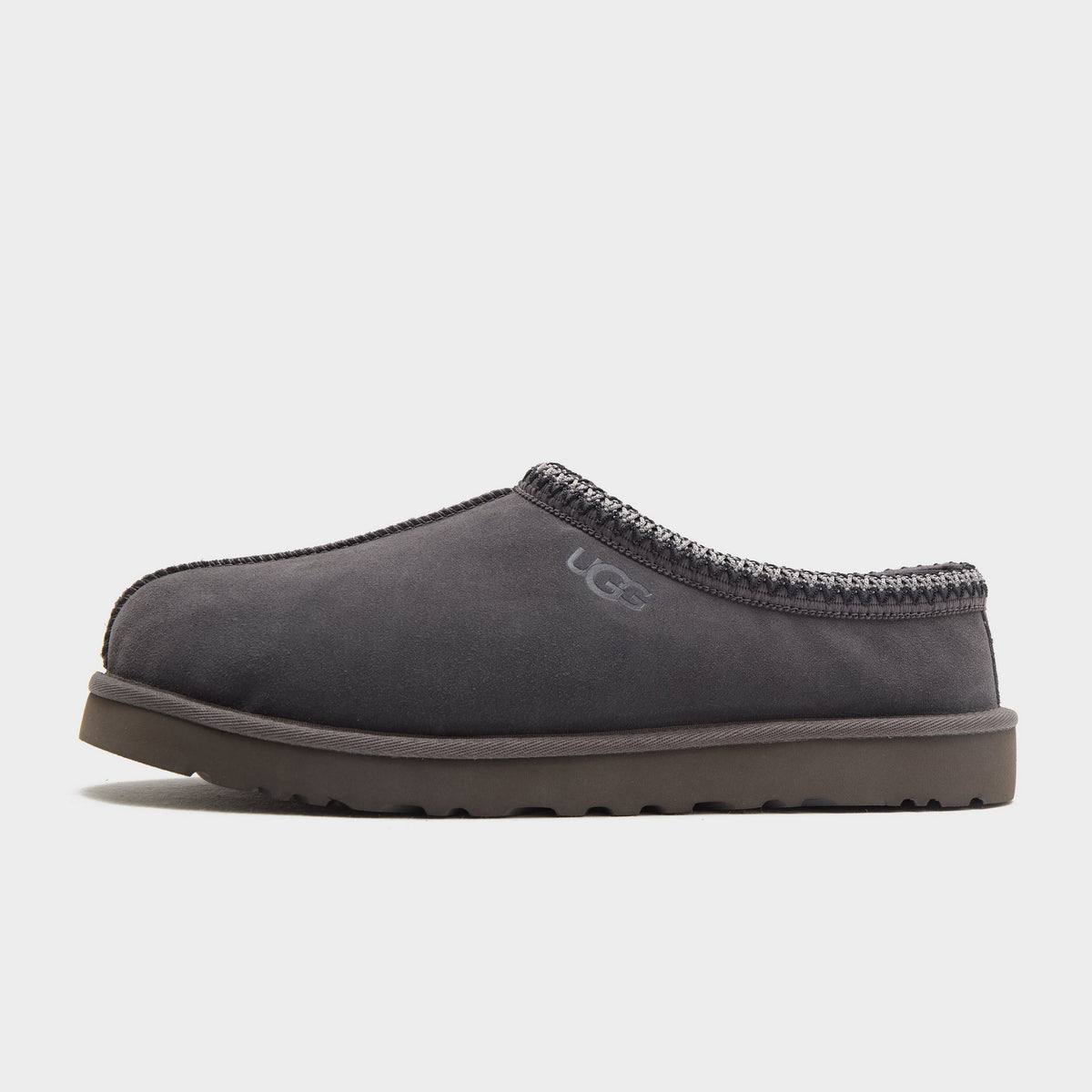 UGG Tasman