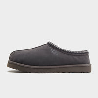 UGG Tasman