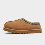 UGG Tasman - 39.5