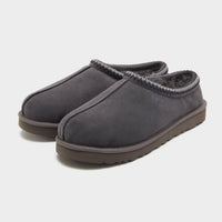 UGG Tasman