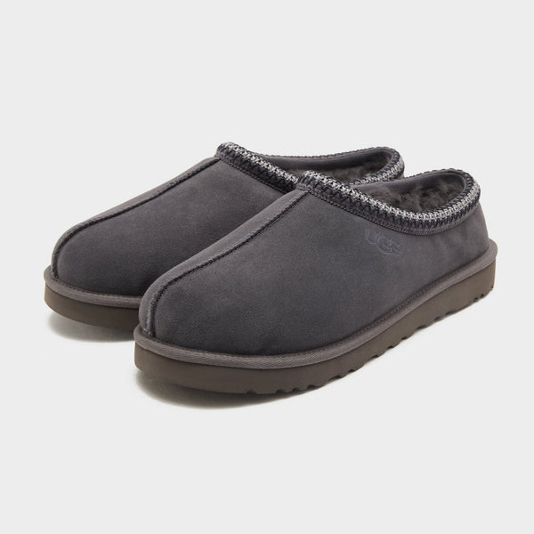 UGG Tasman