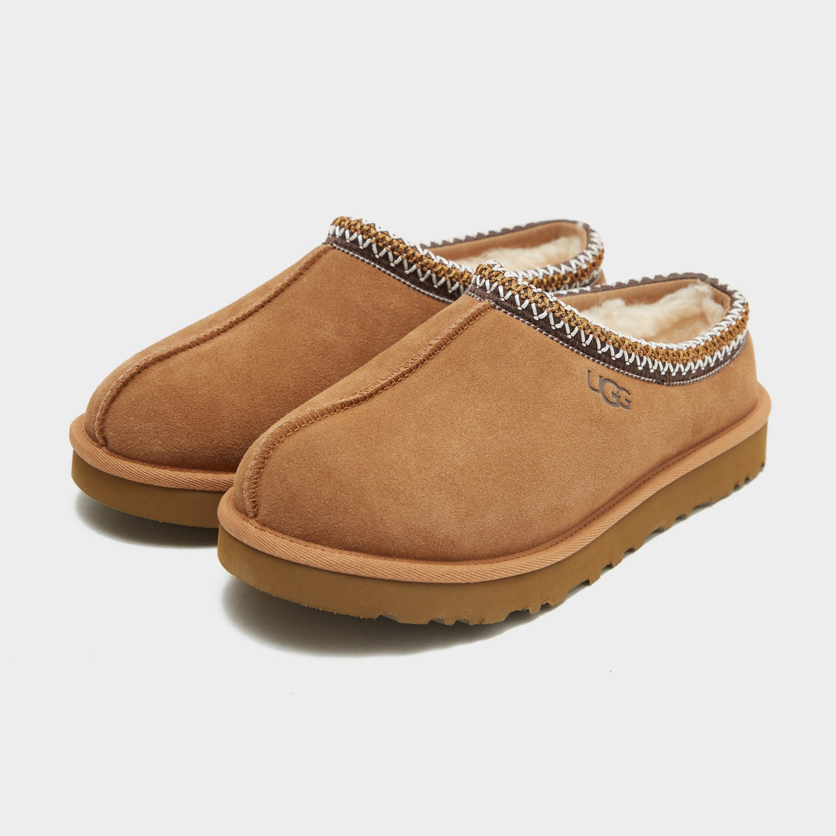 UGG Tasman