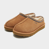 UGG Tasman