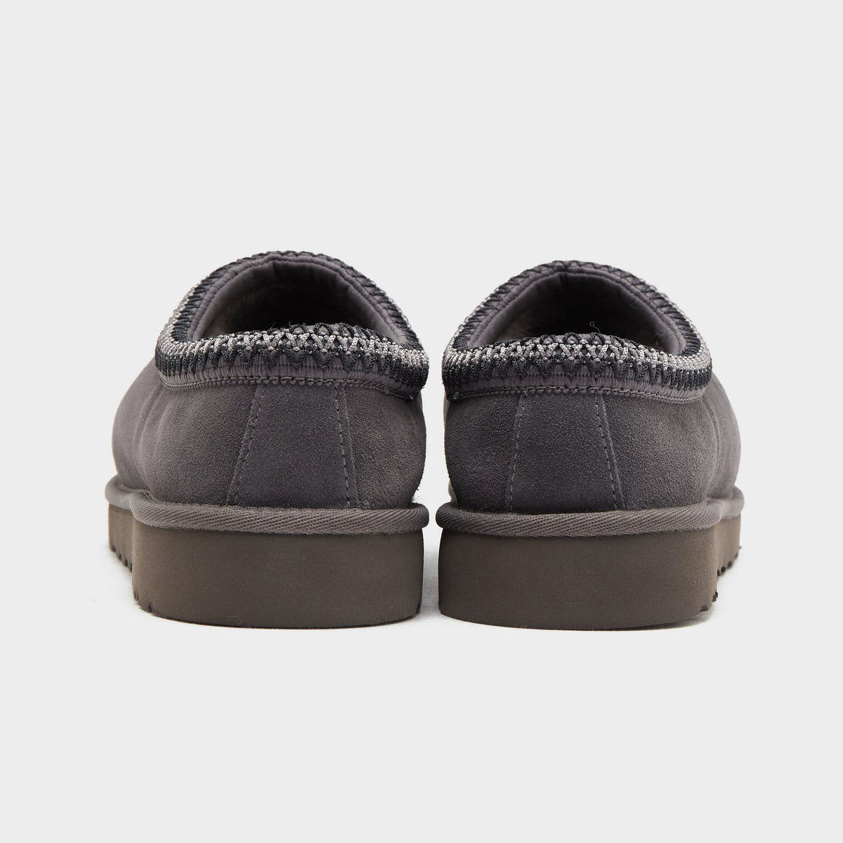 UGG Tasman