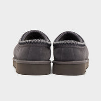 UGG Tasman