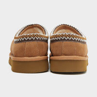 UGG Tasman