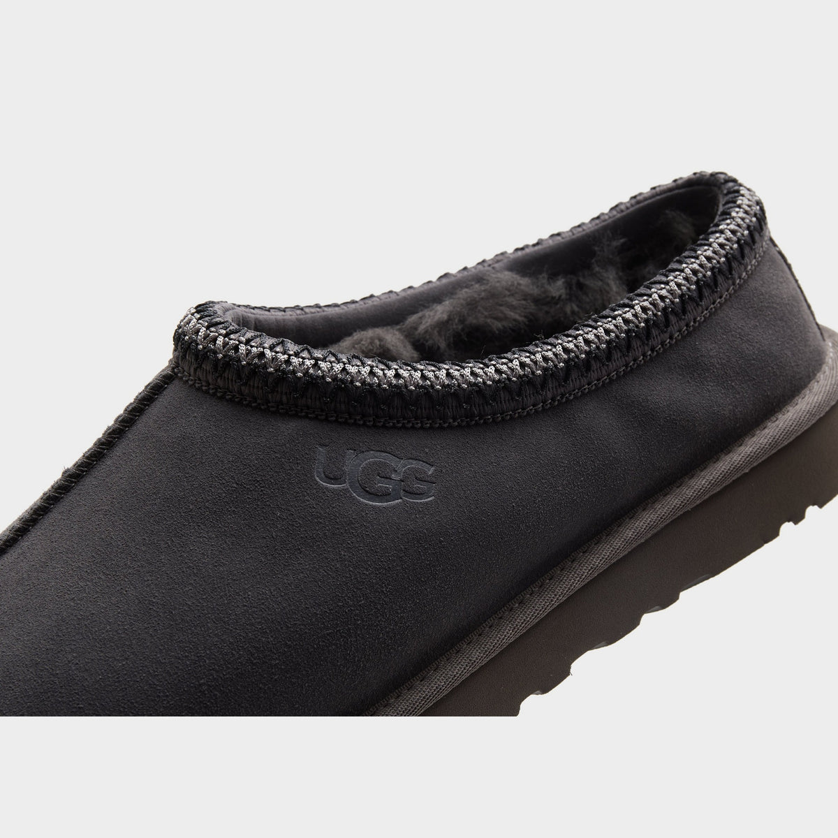 UGG Tasman