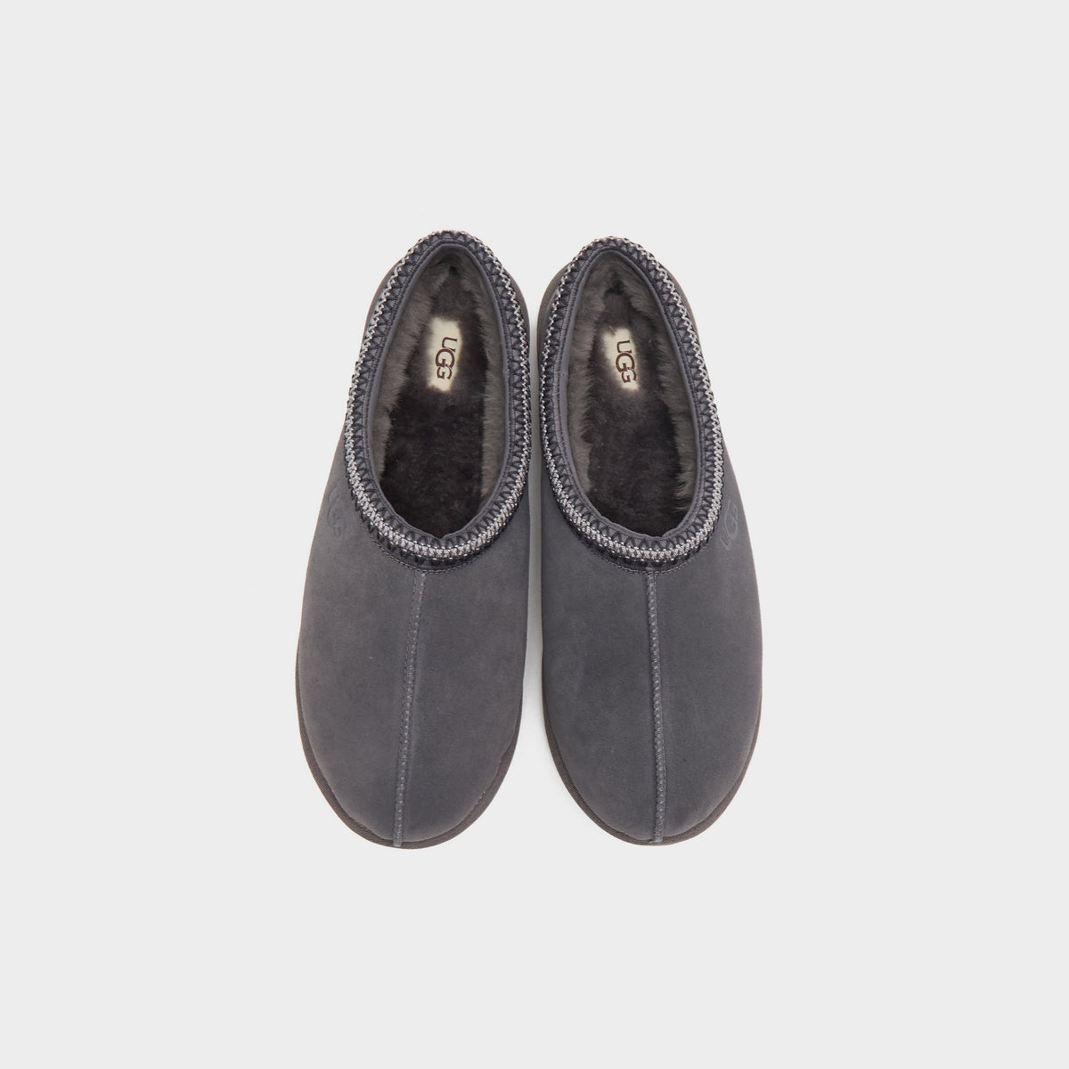 UGG Tasman