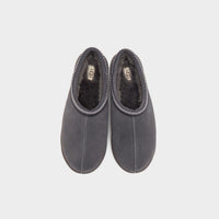 UGG Tasman