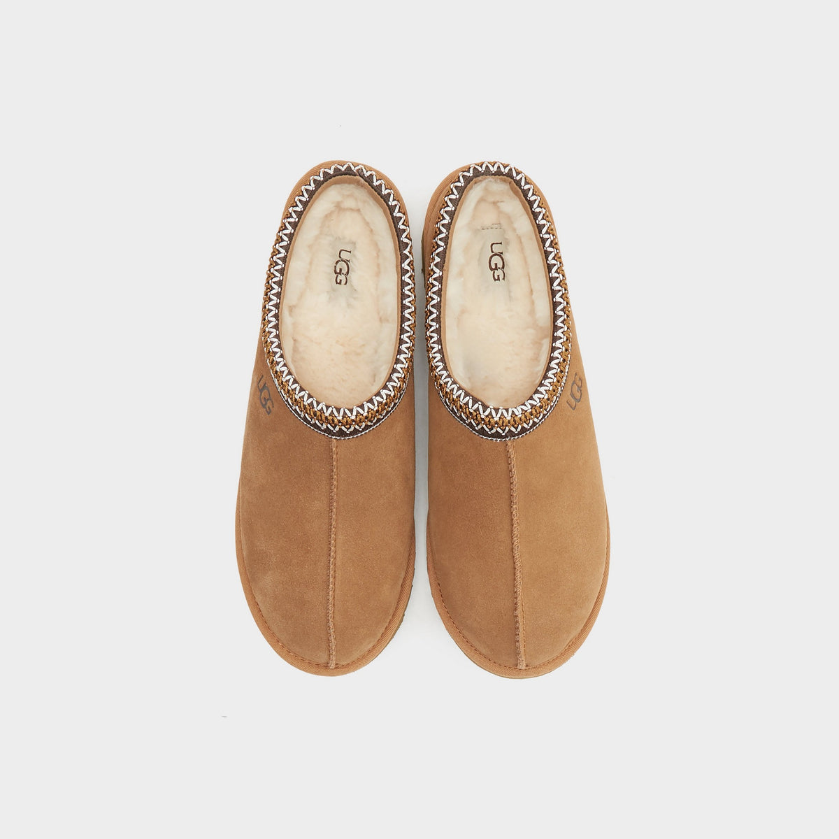 UGG Tasman